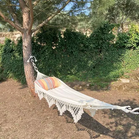 Casa Da Regadinha 빌라