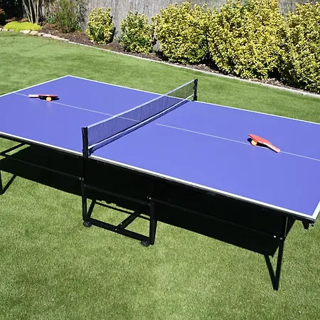 Casa Da Regadinha וילה